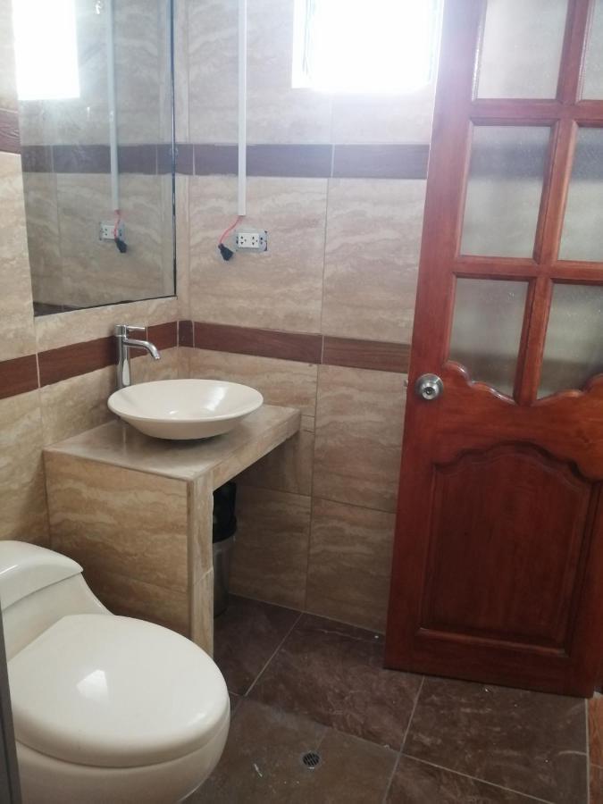 Valper Boutique Otel Cusco Dış mekan fotoğraf